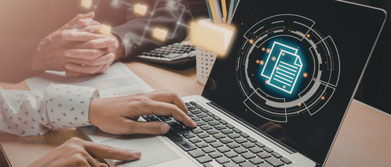 Bulut Yedekleme mi Fiziksel Yedekleme mi İşletmeler İçin Doğru Seçim