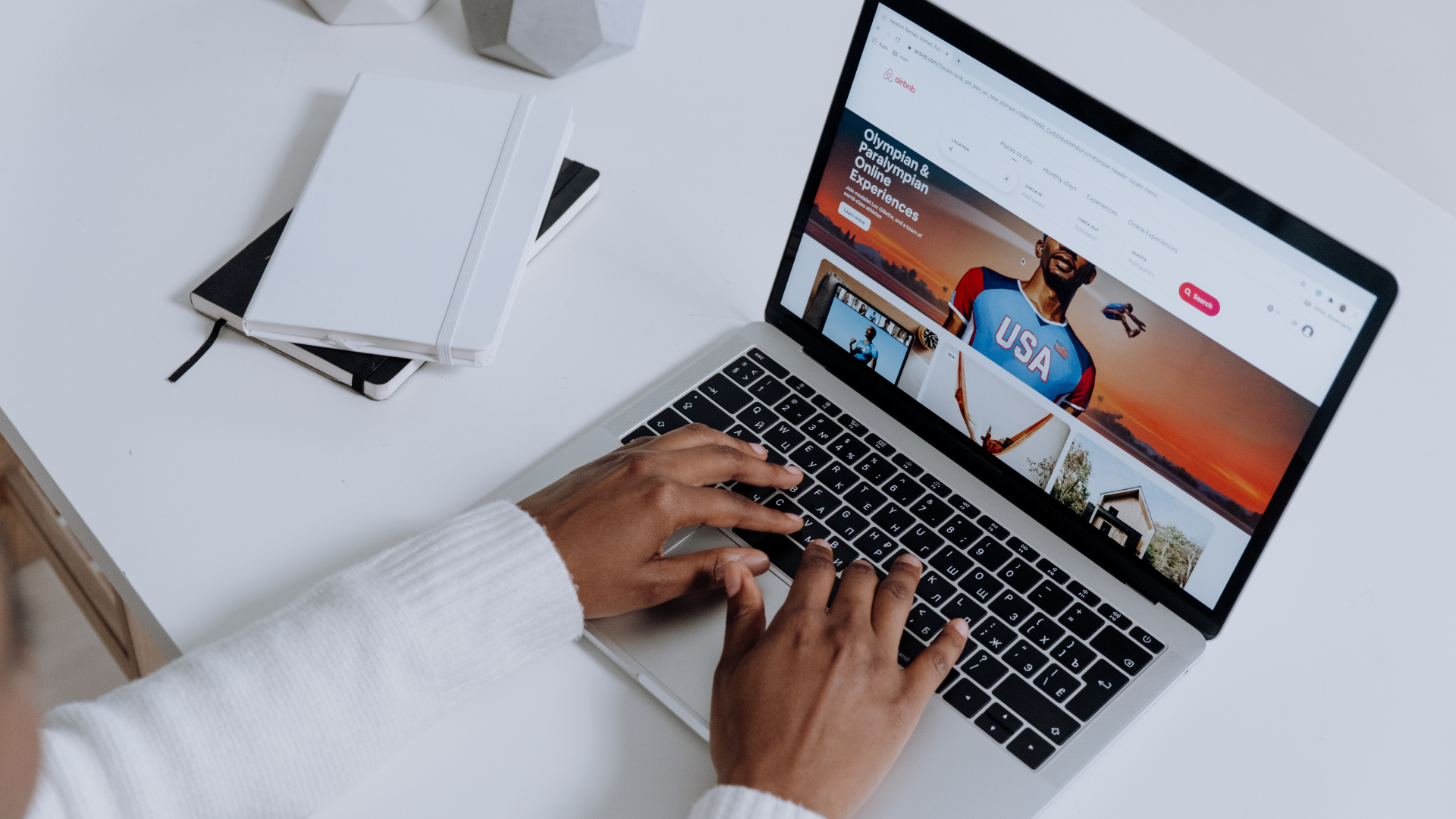 Google’da Görünürlüğü Azalan Web Sitesi Nasıl Yeniden Güçlendirilir SEO Performansını Artırma Rehberi